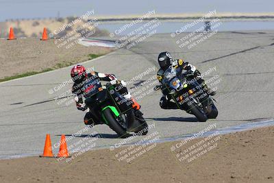 media/Feb-10-2023-TrackDaz (Fri) [[827c11d241]]/Club Racers/12pm (Outside Grapevine)/